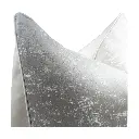 Cushion-MOFAGE New Collection 39