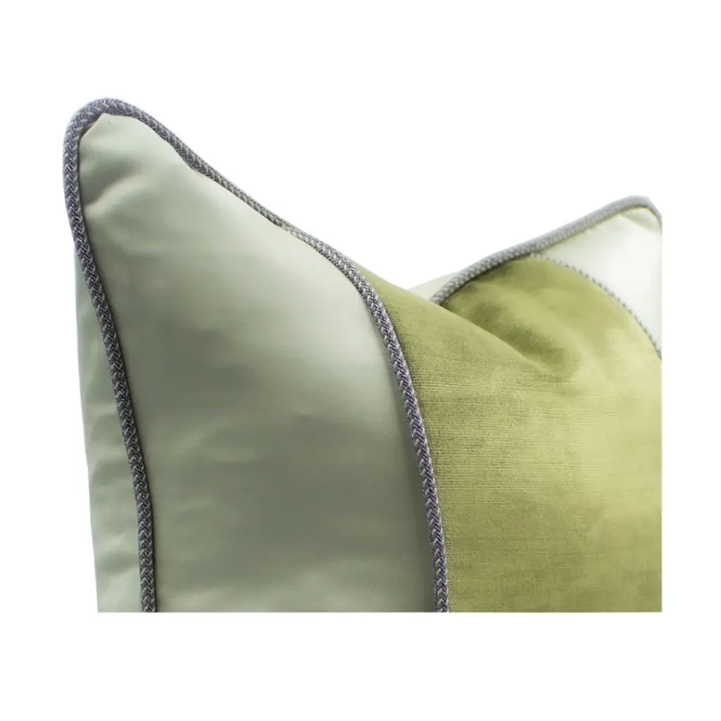 Cushion-MOFAGE New Collection 40