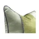 Cushion-MOFAGE New Collection 40