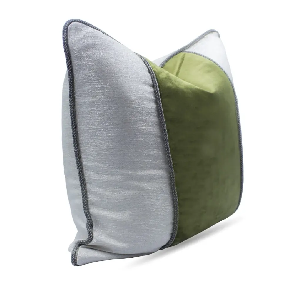 Cushion-MOFAGE New Collection 41