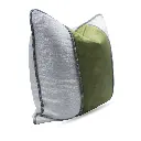 Cushion-MOFAGE New Collection 41