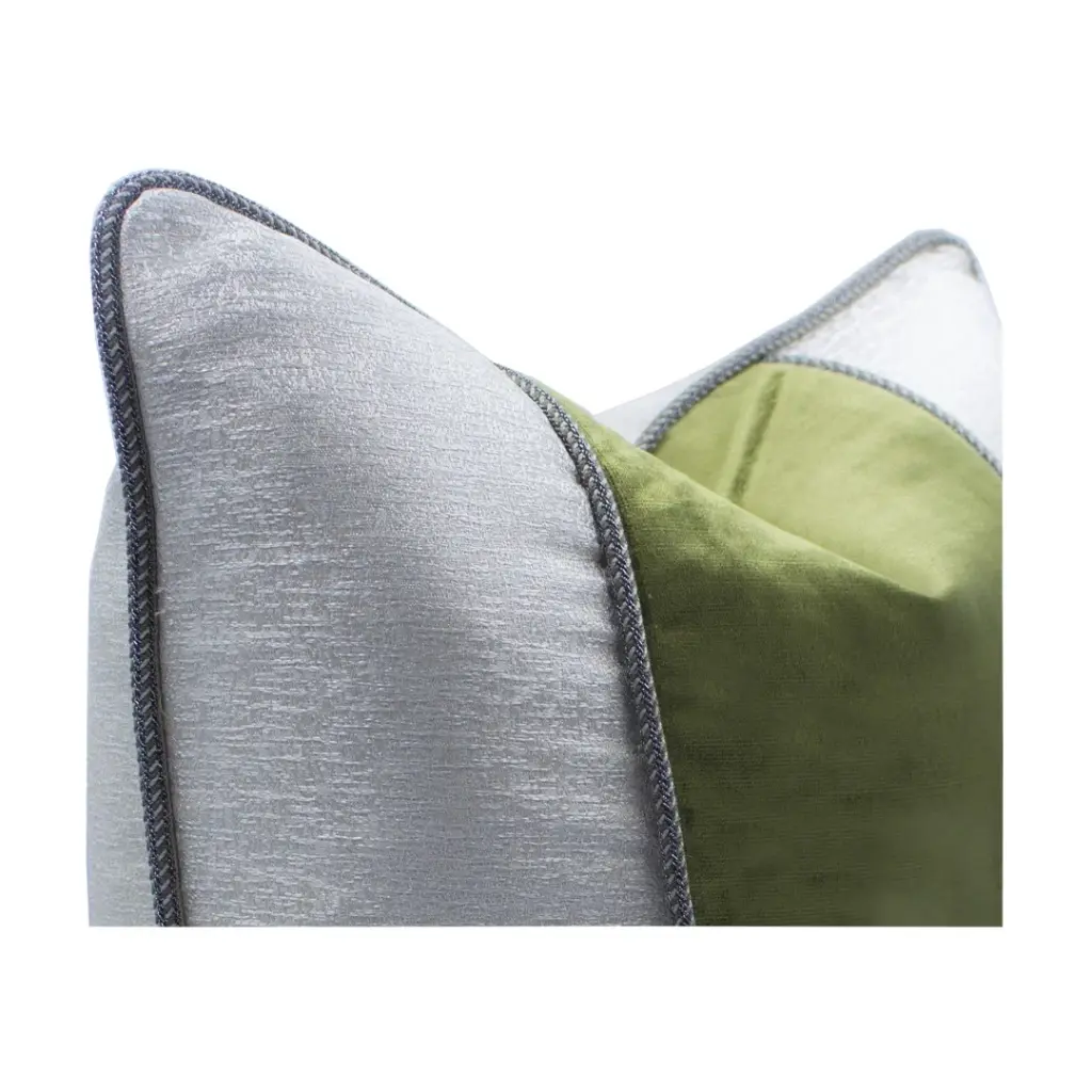 Cushion-MOFAGE New Collection 40