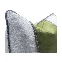 Cushion-MOFAGE New Collection 40