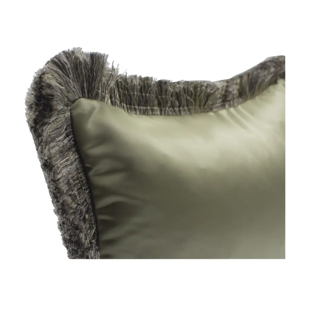 Cushion-MOFAGE New Collection 42