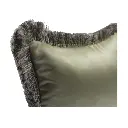 Cushion-MOFAGE New Collection 42