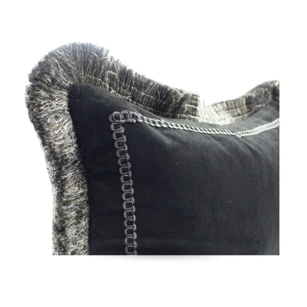 Cushion-MOFAGE New Collection 44