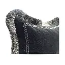 Cushion-MOFAGE New Collection 44