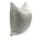 Cushion-MOFAGE New Collection 46