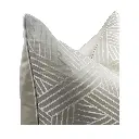 Cushion-MOFAGE New Collection 46