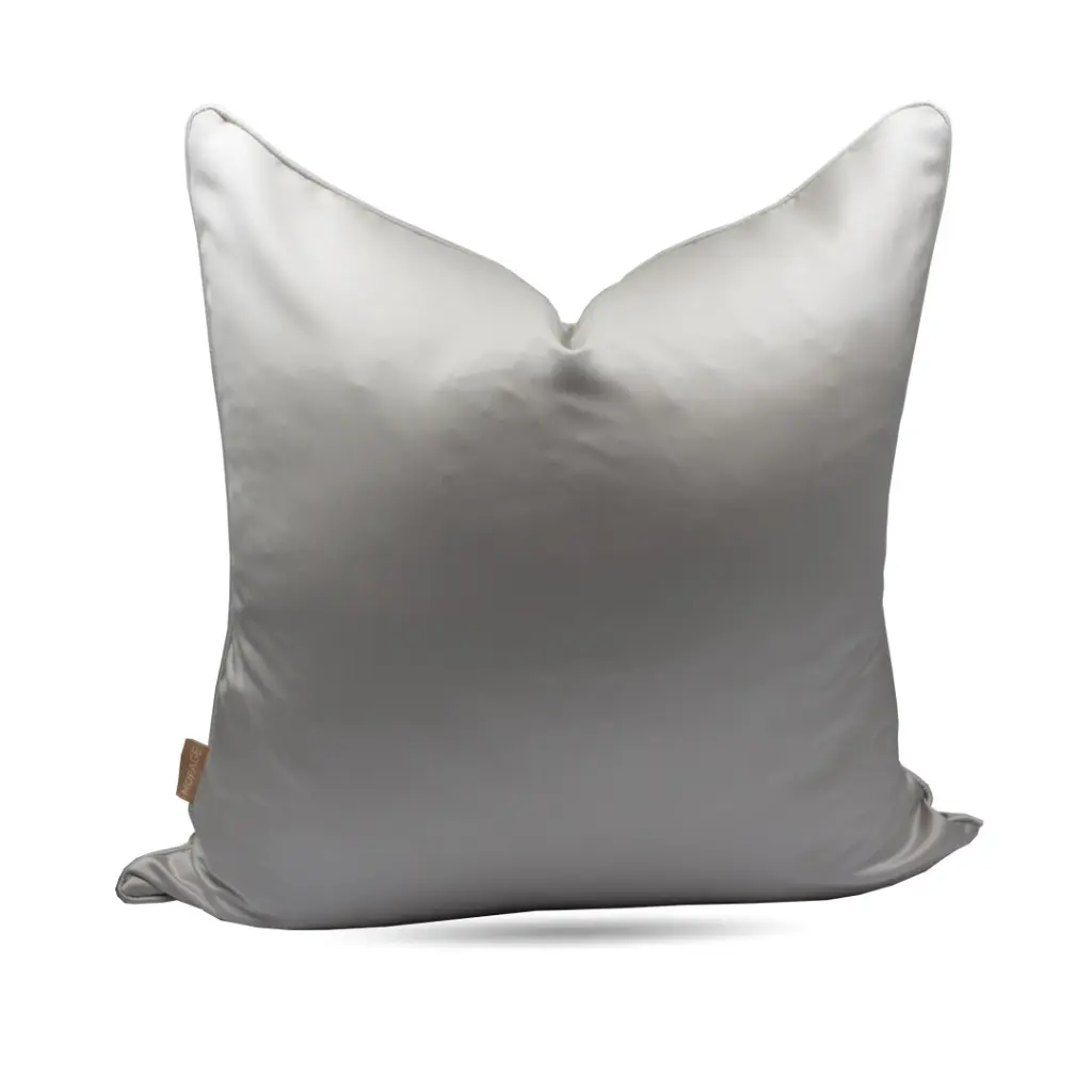 Cushion-MOFAGE New Collection 47