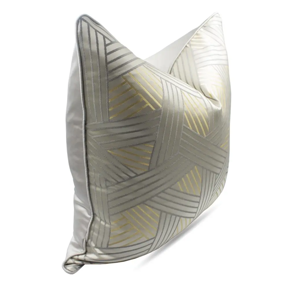 Cushion-MOFAGE New Collection 47