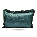 Cushion-MOFAGE New Collection 48