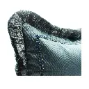 Cushion-MOFAGE New Collection 48