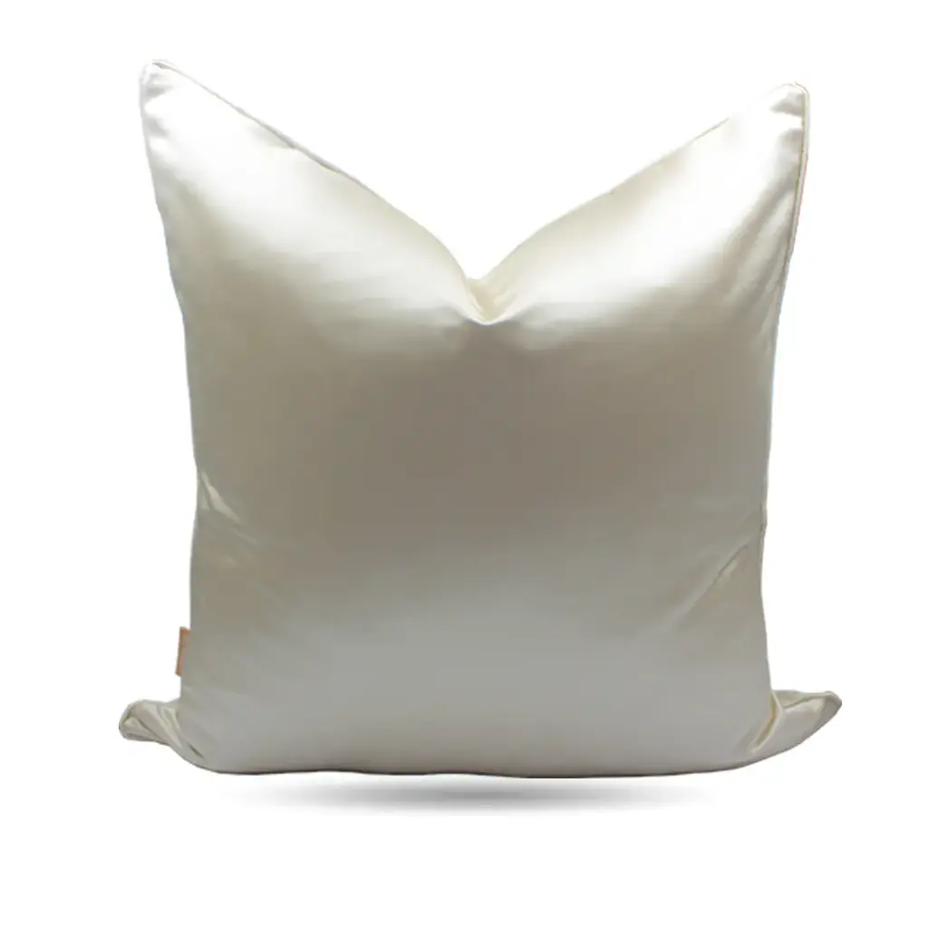 Cushion-MOFAGE New Collection 49