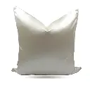 Cushion-MOFAGE New Collection 49