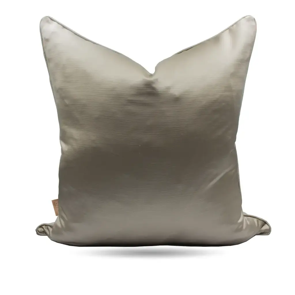 Cushion-MOFAGE New Collection 51