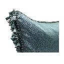 Cushion-MOFAGE New Collection 52