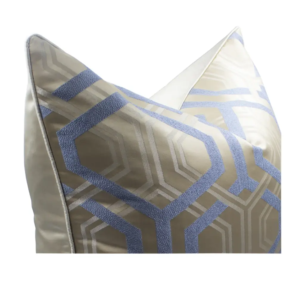 Cushion-MOFAGE New Collection 49    