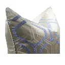 Cushion-MOFAGE New Collection 49    