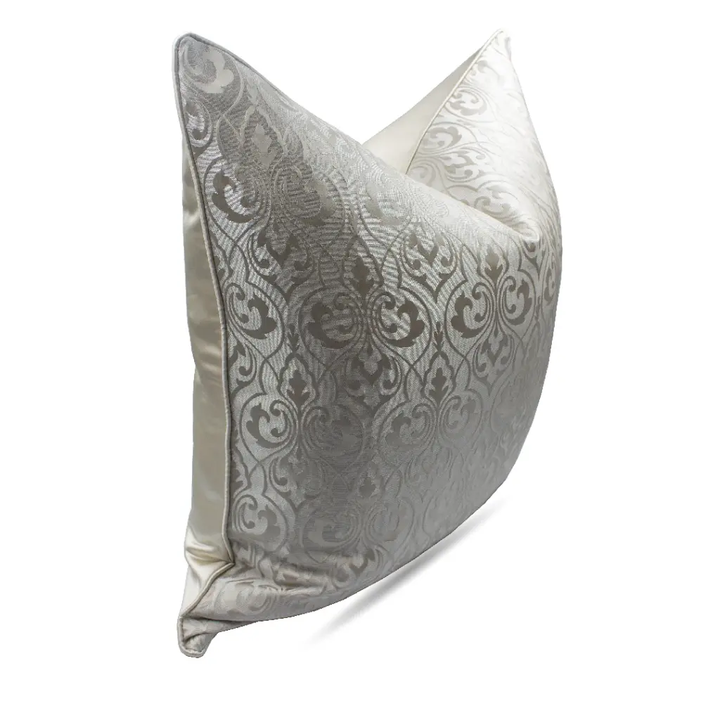 Cushion-MOFAGE New Collection 50    