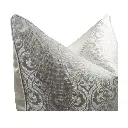 Cushion-MOFAGE New Collection 50    