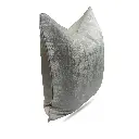 Cushion-MOFAGE New Collection 51     