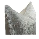 Cushion-MOFAGE New Collection 51     