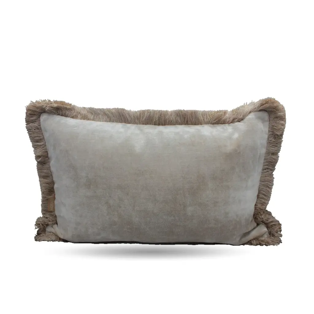 Cushion-MOFAGE New Collection 12    