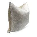 Cushion-MOFAGE New Collection 02 