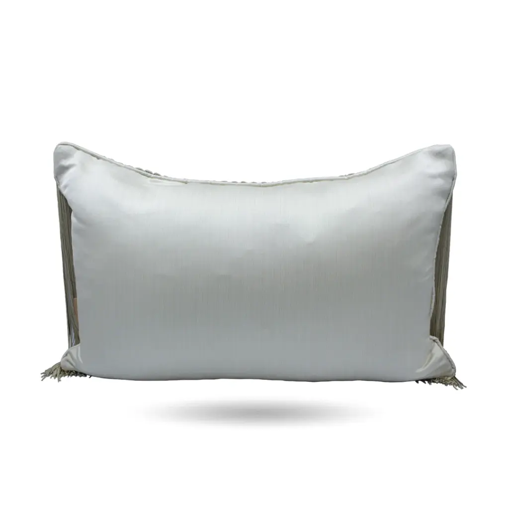 Cushion-MOFAGE New Collection 13    