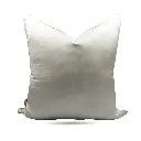 Cushion-MOFAGE New Collection 21       