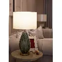 TABLE LAMP - 08