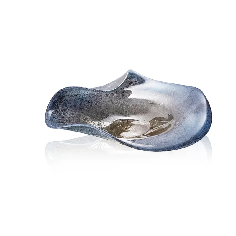 VASE 27-Large