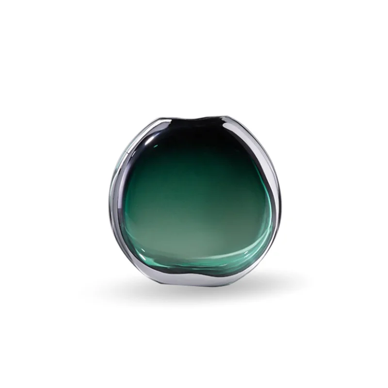 VASE 31-Small