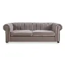 SOFA-04
