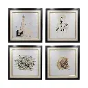  Artwork 03-Katara-Set