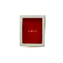 LEATHER PHOTO FRAME-03