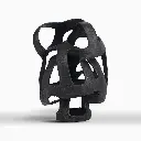 VASE 37 - SCULPTURE
