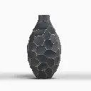 VASE 38 - LARGE