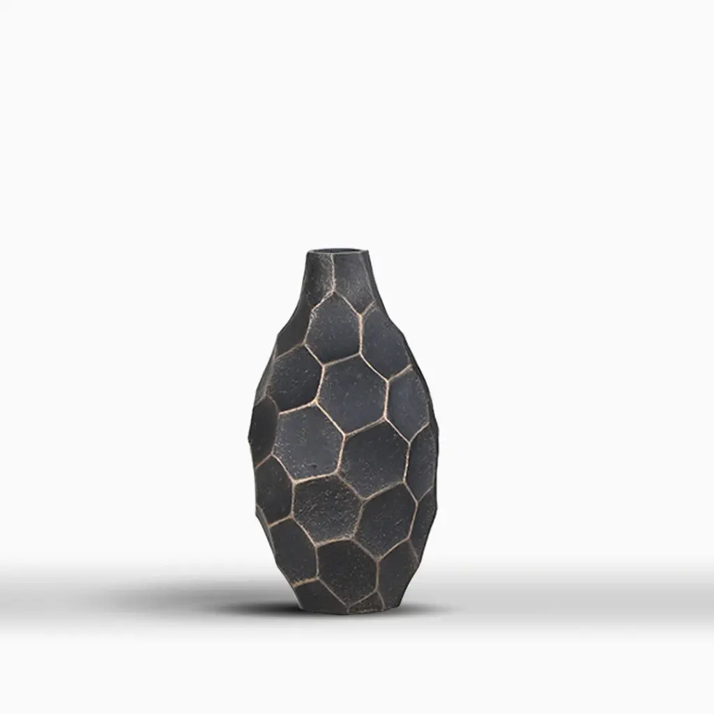 VASE 39 - SMALL
