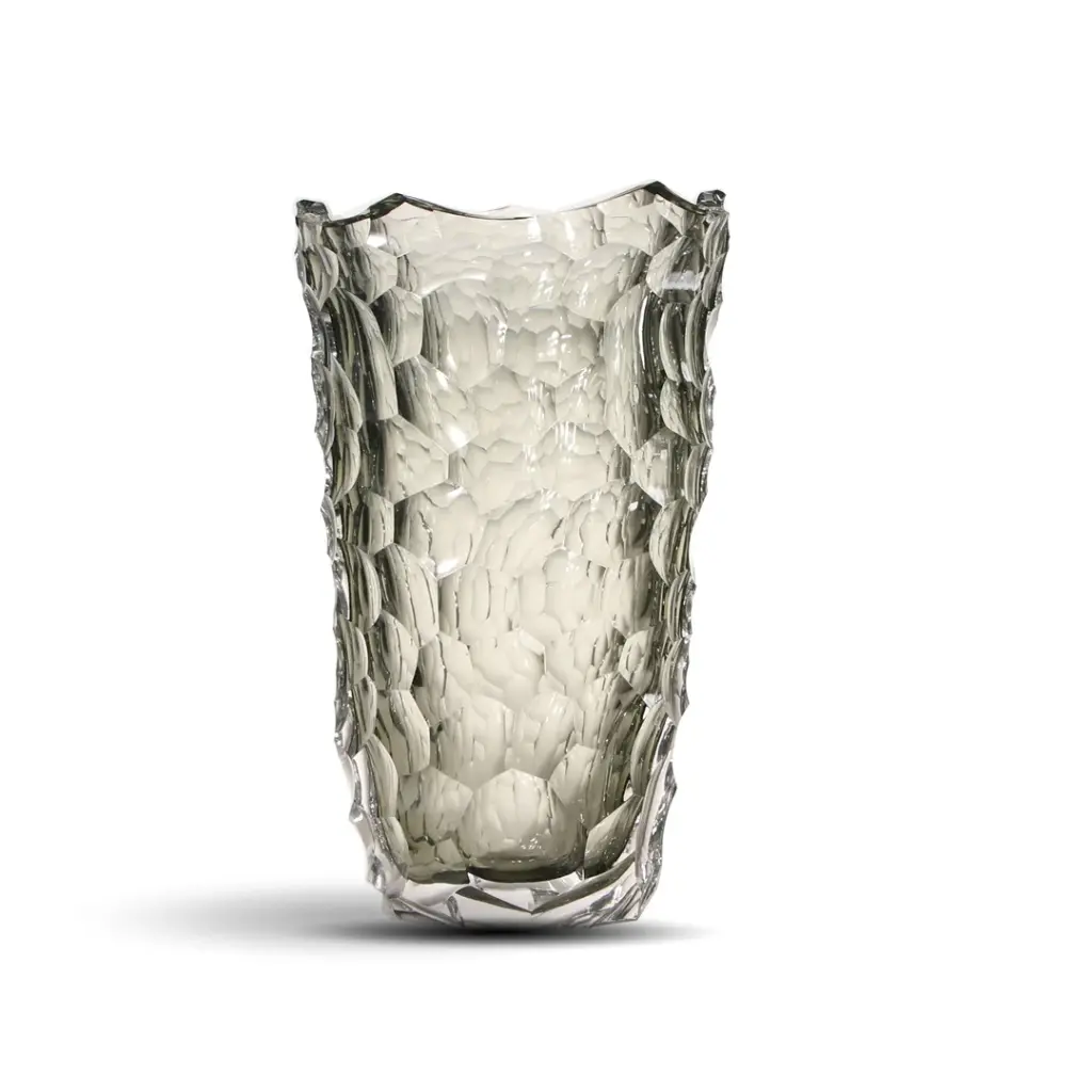 VASE 42 - LARGE