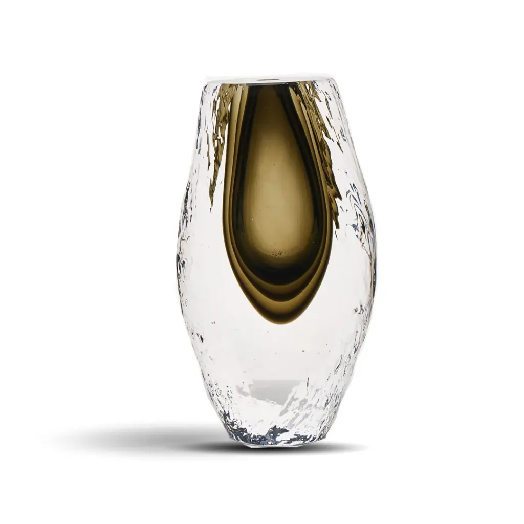 VASE 44 - LARGE