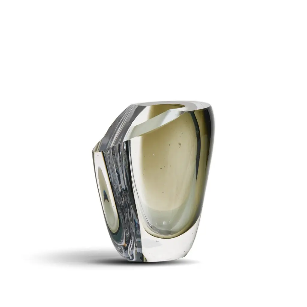 VASE 48 -SMALL