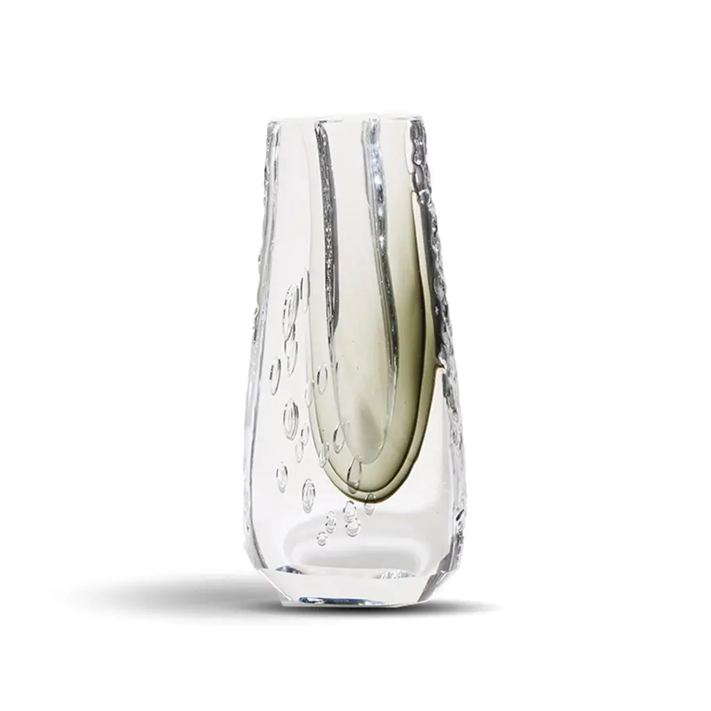 VASE 49 - MEDIUM