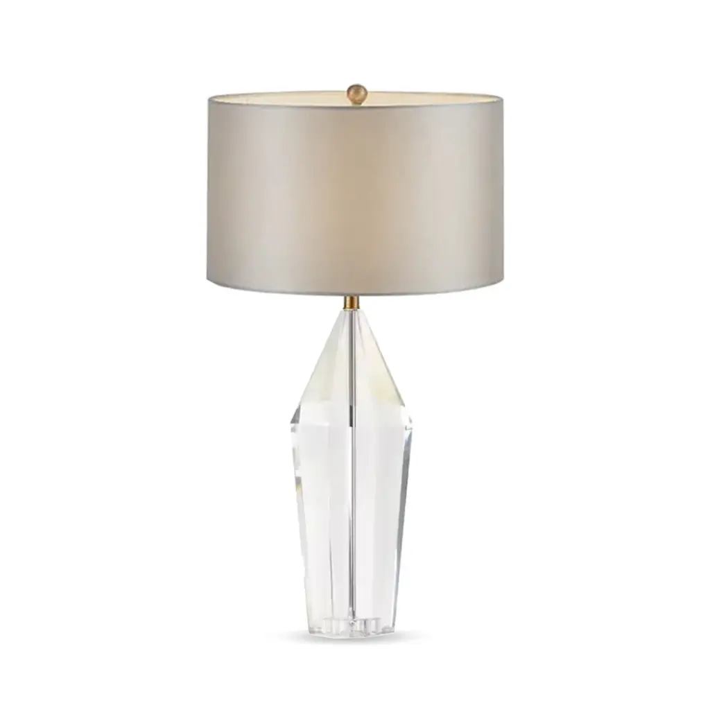 TABLE LAMP - 09