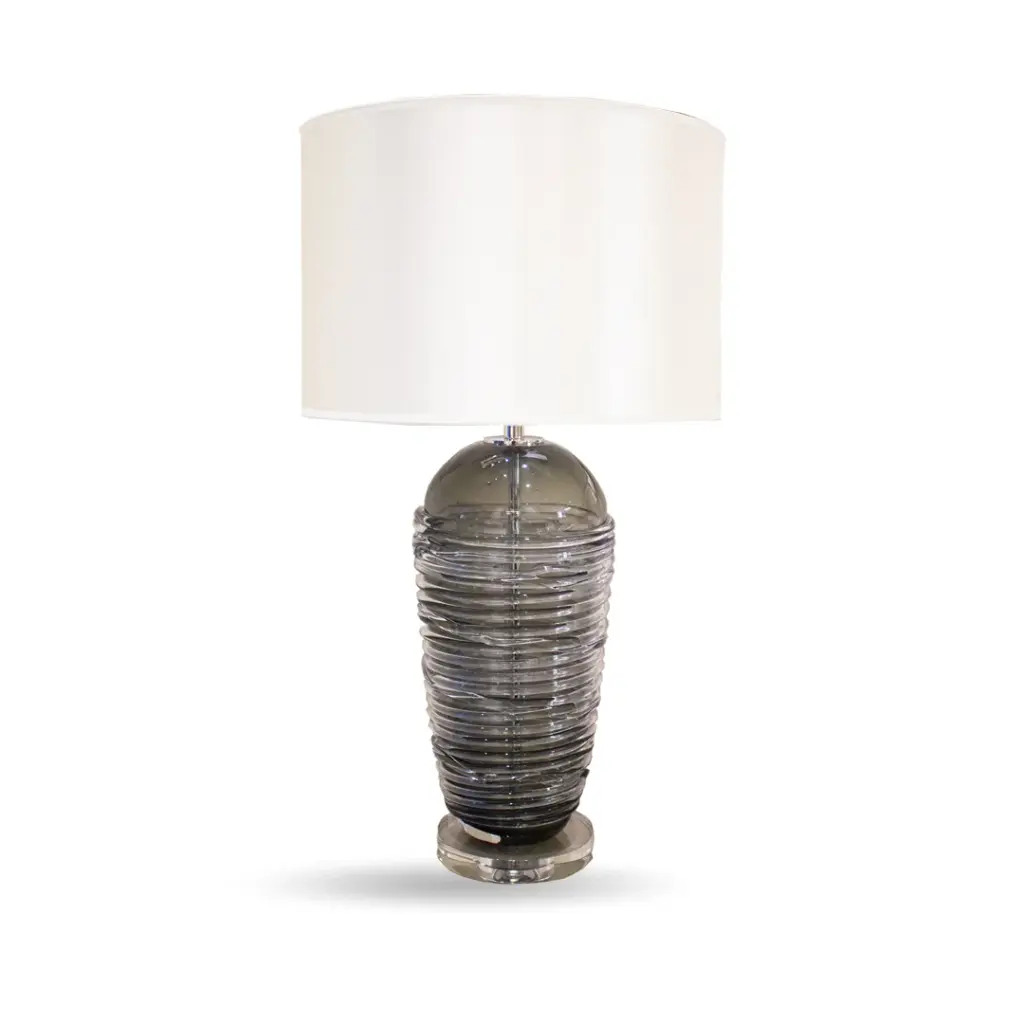 TABLE LAMP - 11