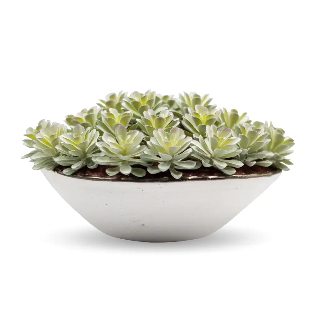 DECORATIVE POT-02