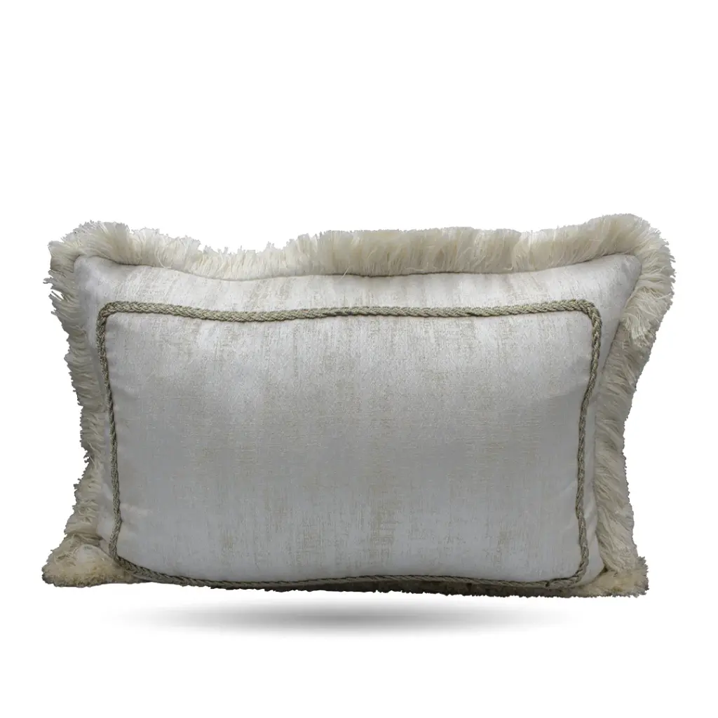 Cushion-MOFAGE New Collection 01