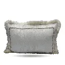 Cushion-MOFAGE New Collection 01