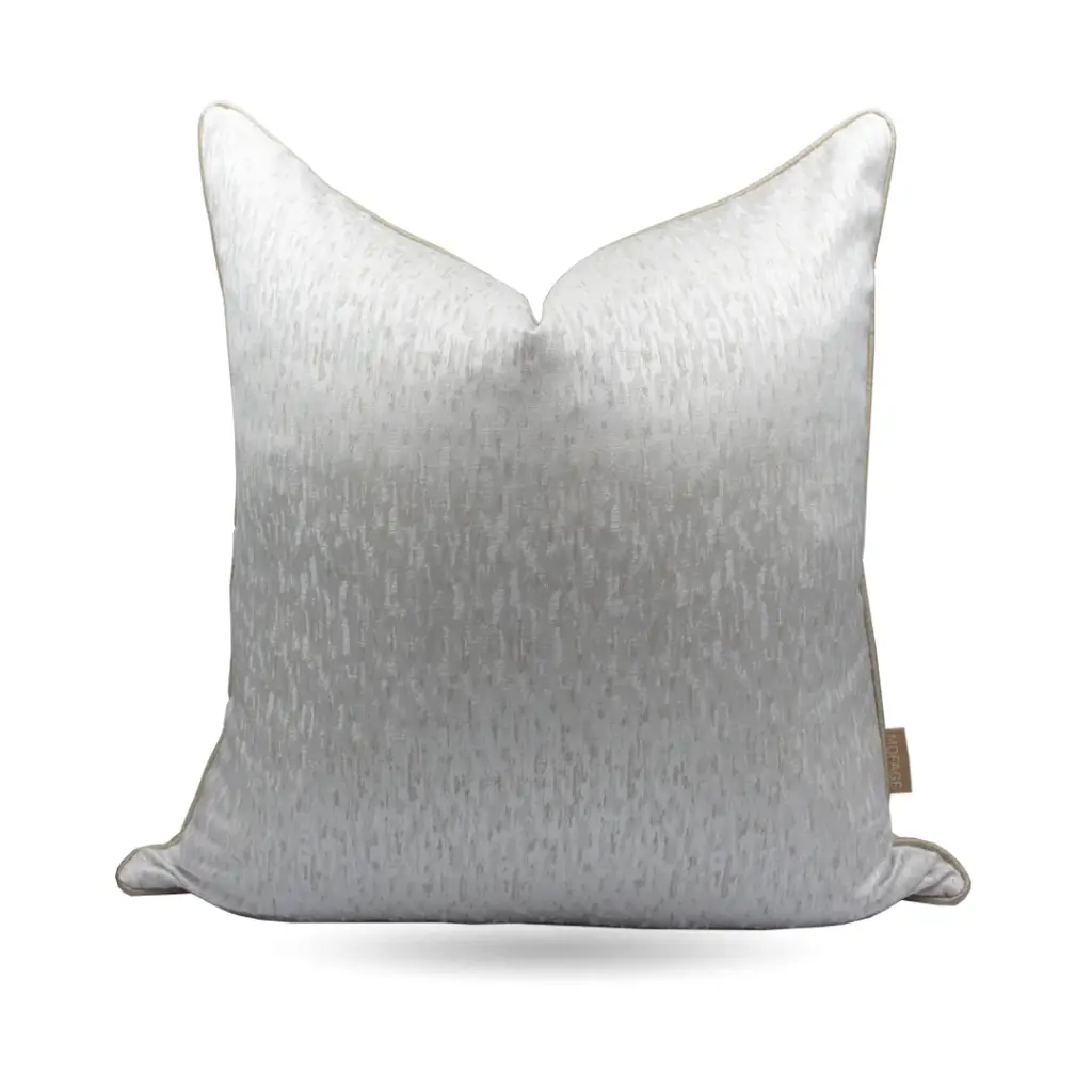 Cushion-MOFAGE New Collection 02 